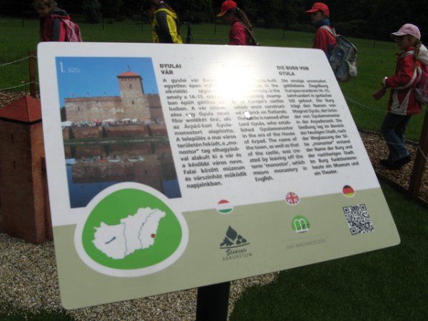 Szarvas 095